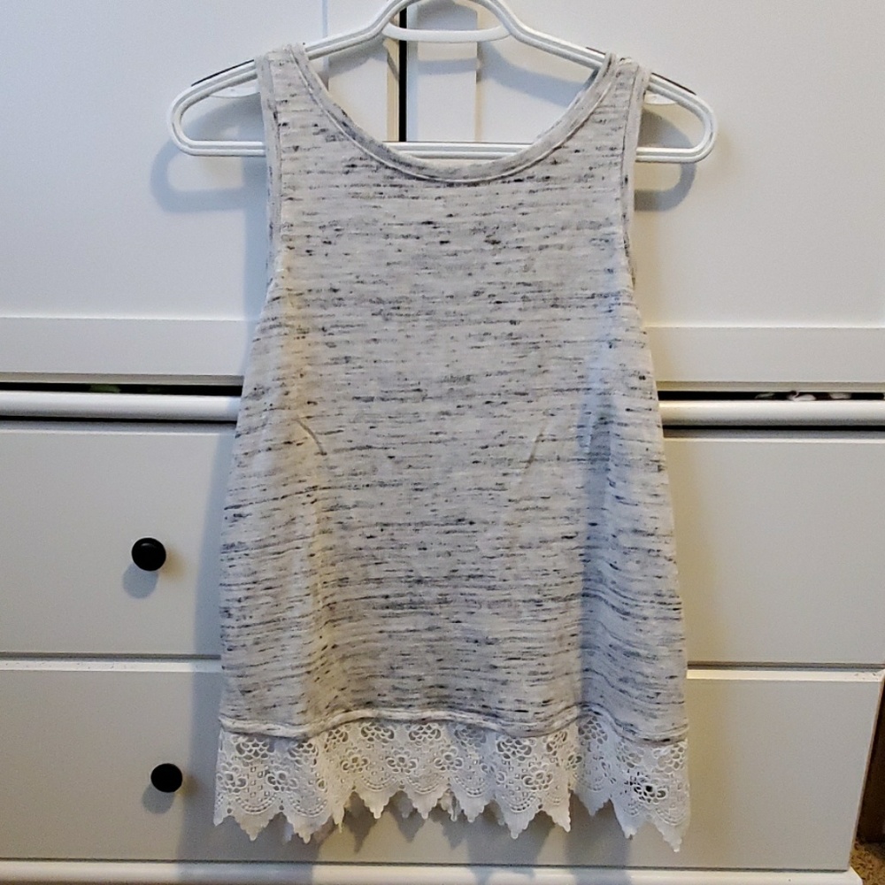 maurices - Tank top